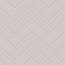 Светлые обои Loymina Hygge Hg1 007